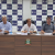 audiencia publica 25.02.2025
